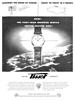 Tissot 1946 129.jpg